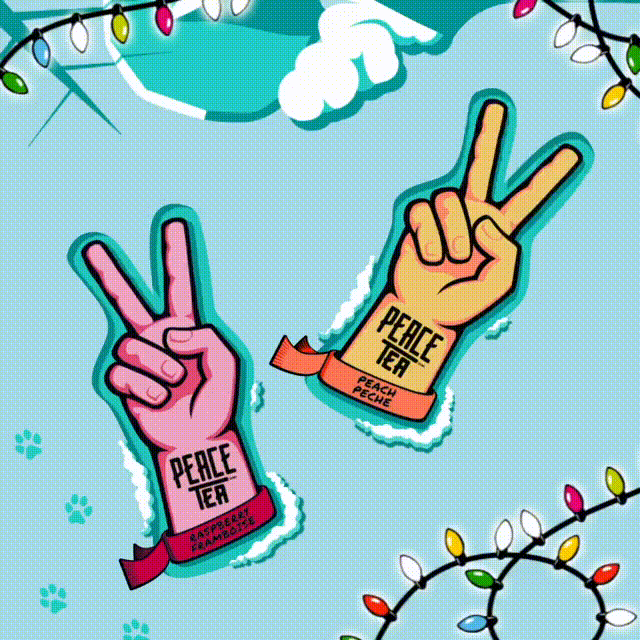 Peace.Tea.Social.11.gif