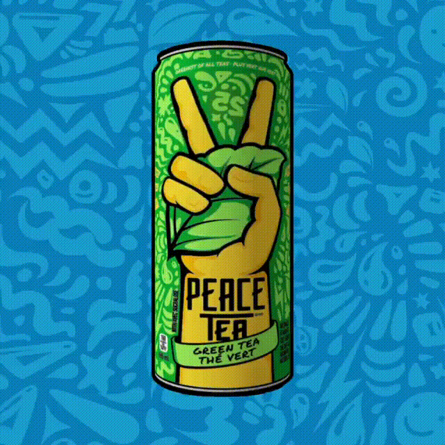 Peace.Tea.Social.09.gif