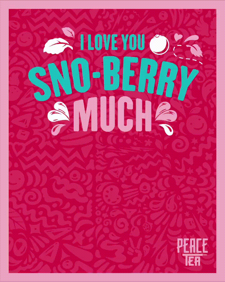 Peace.Tea.Social.14.gif
