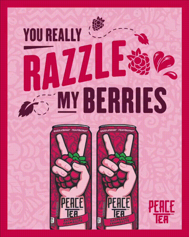 Peace.Tea.Social.15.gif