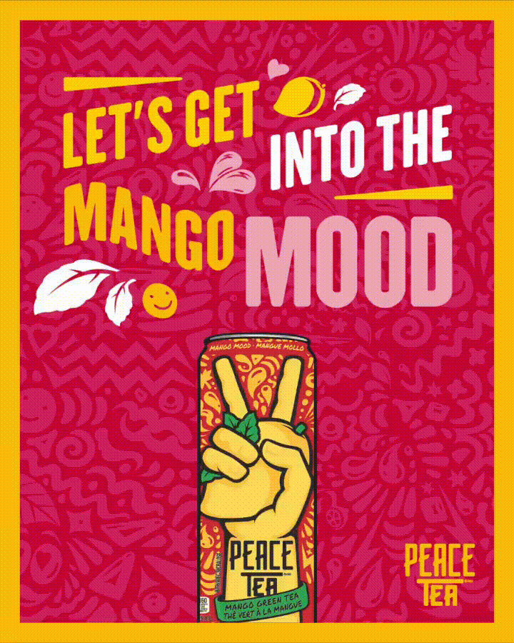 Peace.Tea.Social.13.gif