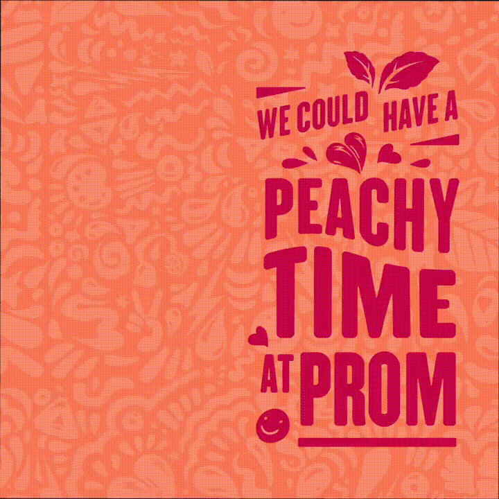 Peace.Tea.Social.17.gif