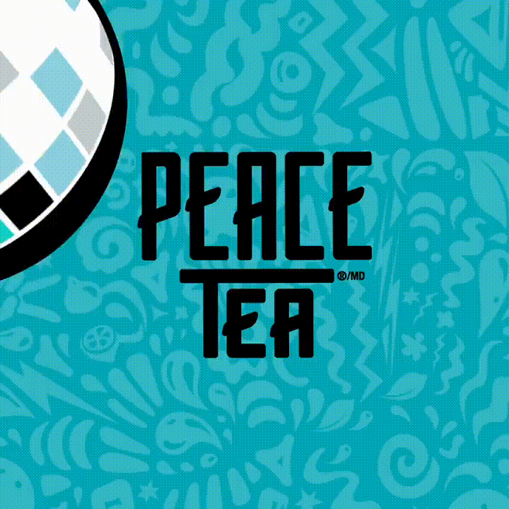 Peace.Tea.Social.16.gif