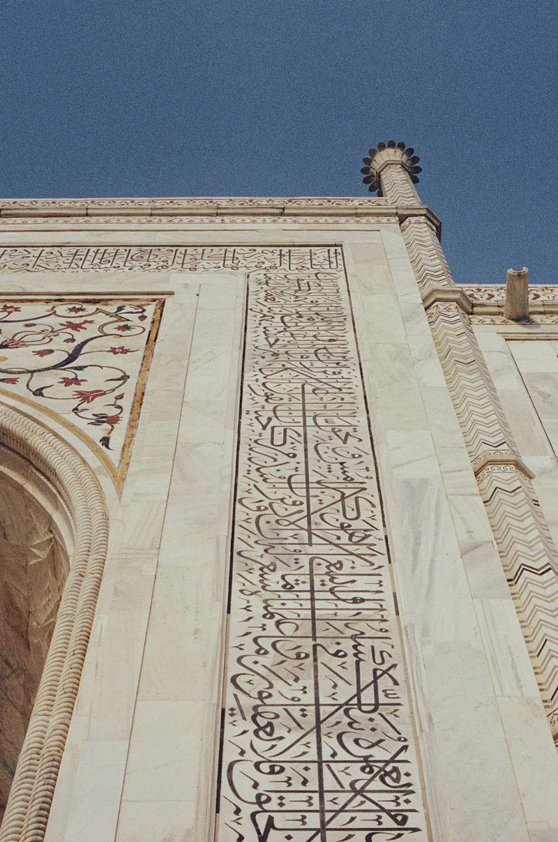 Taj-1-web.jpg