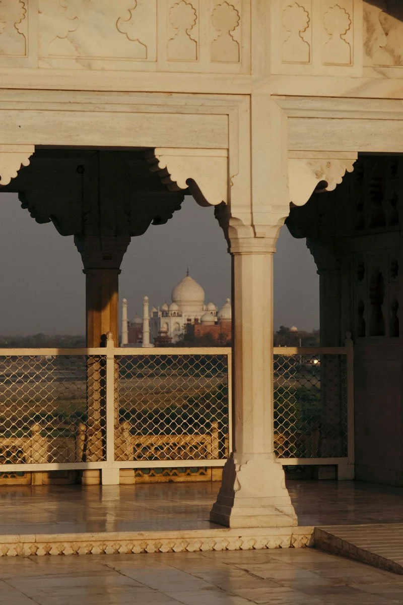 Dhoori-web.jpg