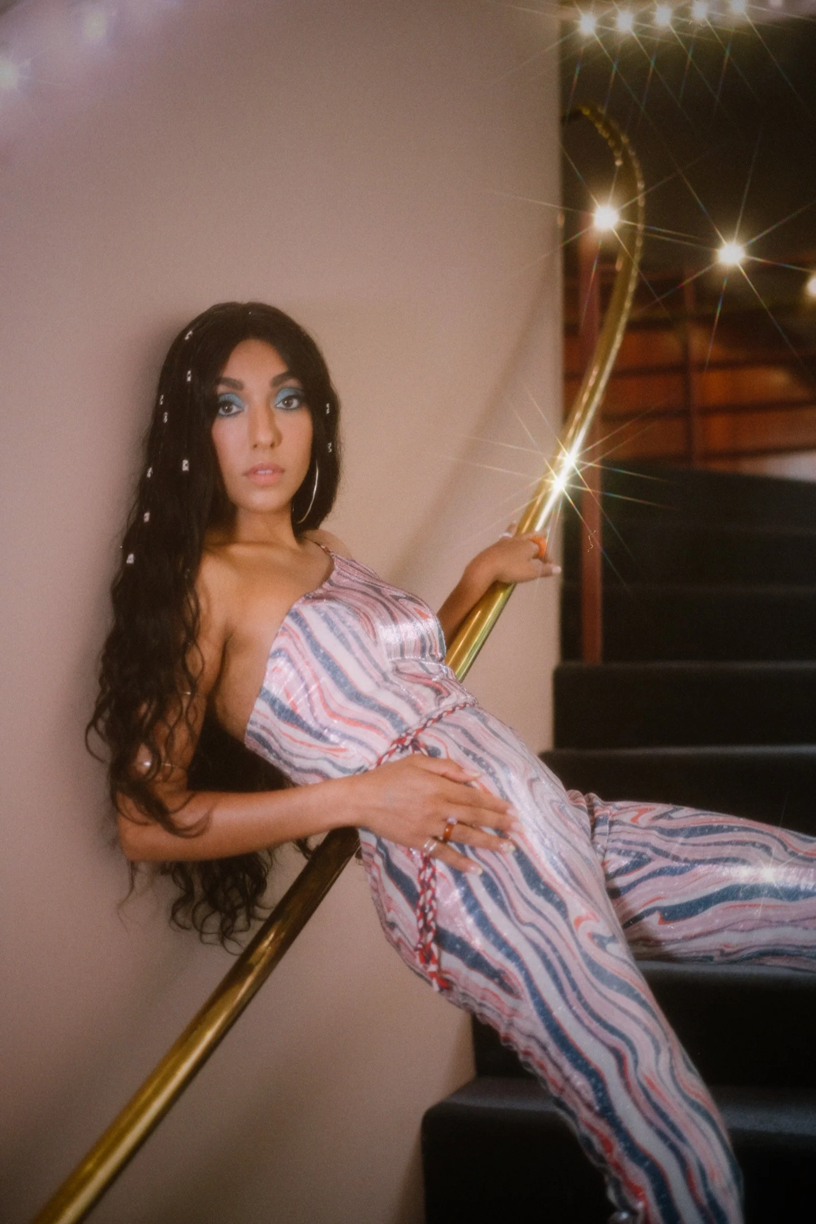 s67 2022-05-27 112759.479.JPG