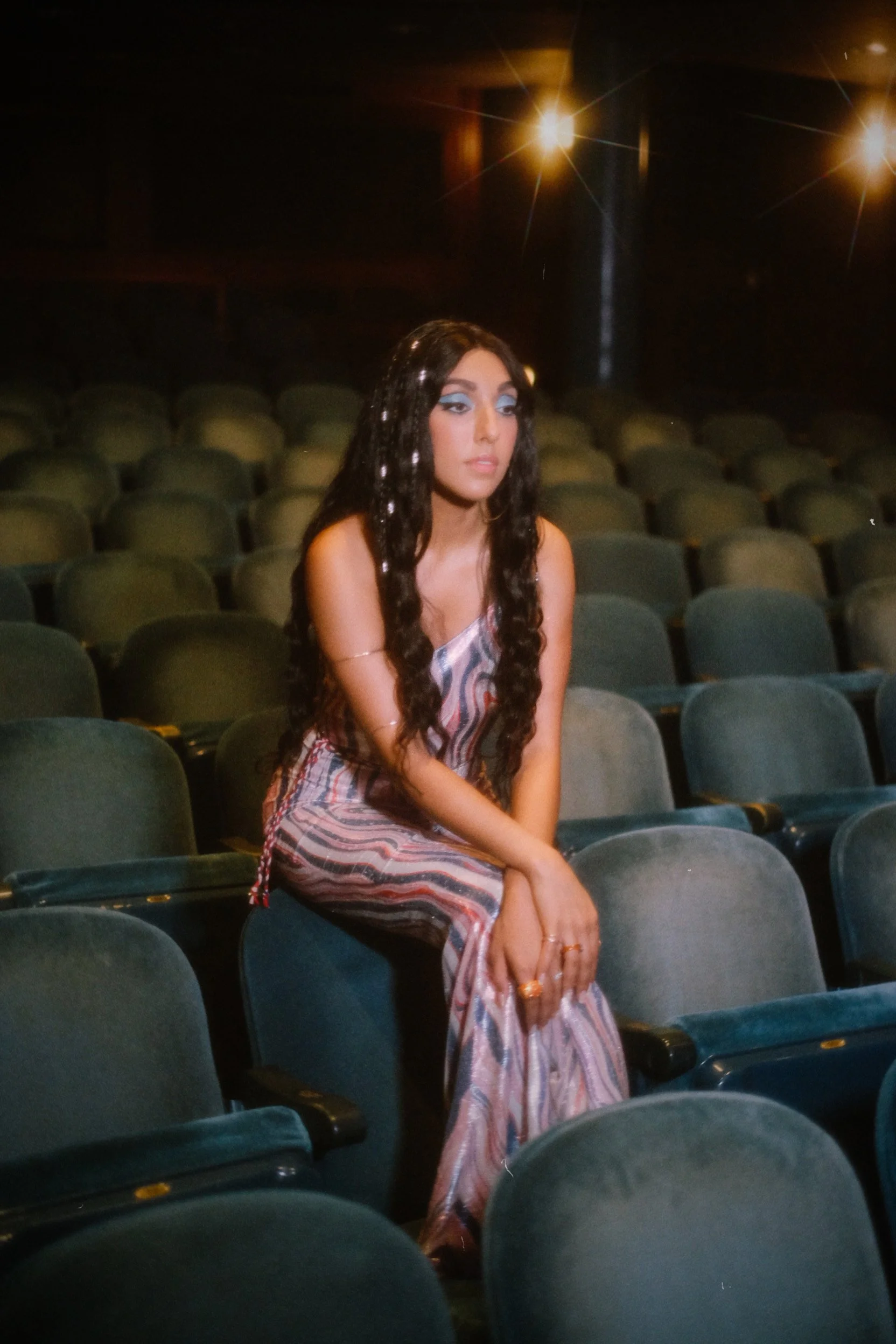 s67 2022-05-27 112807.680.JPG