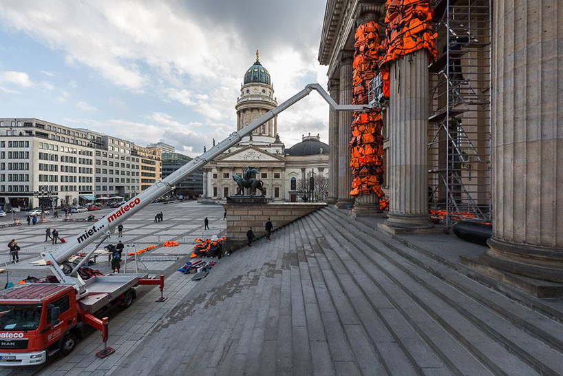 Foto di Frank Löschner