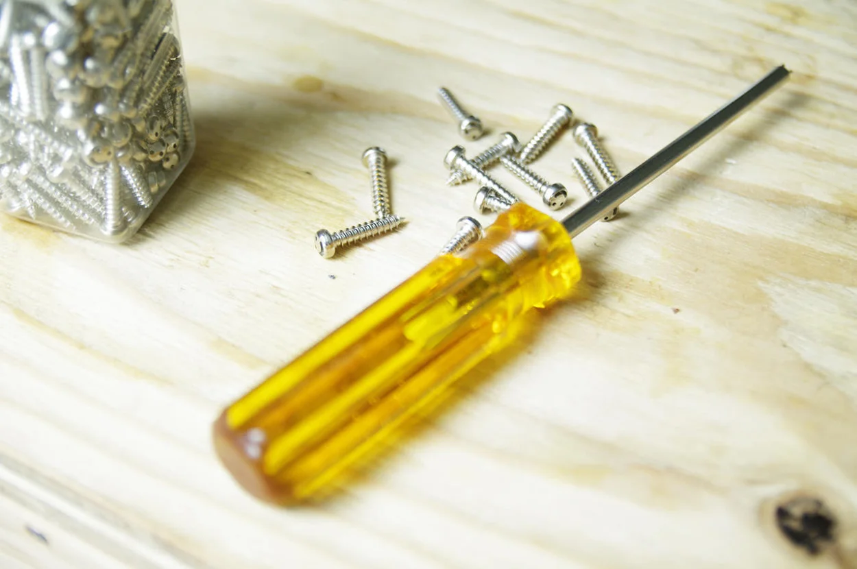 IN GIAPPONE NASCONO LE VITI COL SORRISO