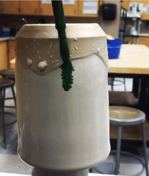 ceramica kevin kowalsky