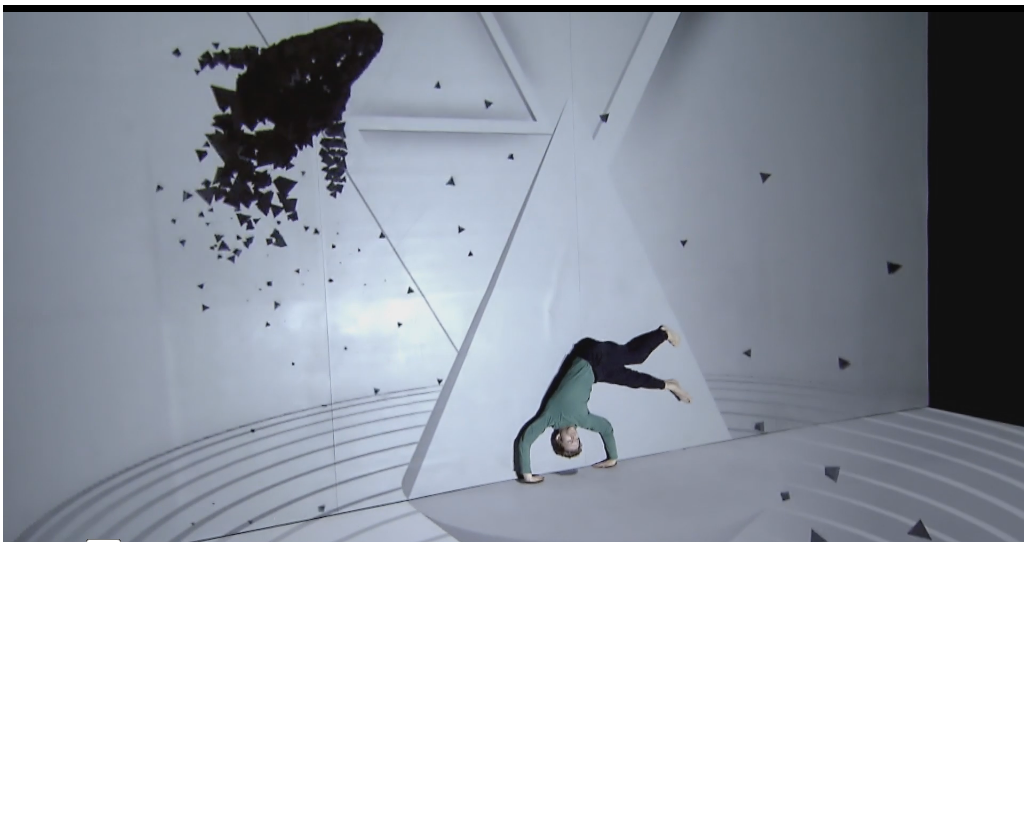 image-levitation-project.jpg