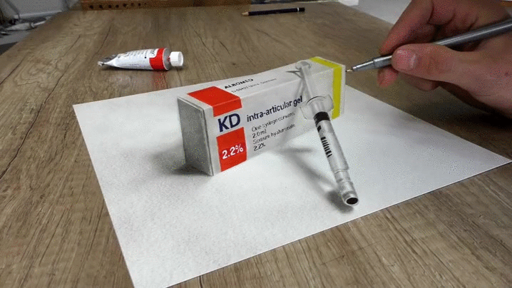 drawing-optical-illusion-stafan pabst.gif