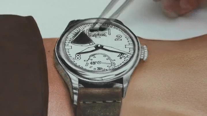 hand-drawing-stefan-pabst.gif