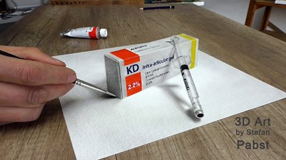 hand-drawing-stefan-pabst.jpg
