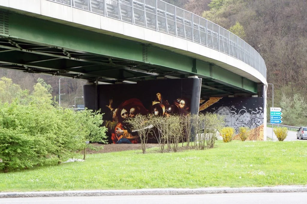 andrea-ravo-mattoni-street-art-varese-05.jpg