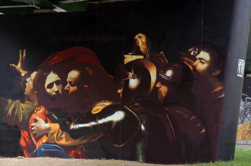 andrea-ravo-mattoni-street-art-varese-08.jpg
