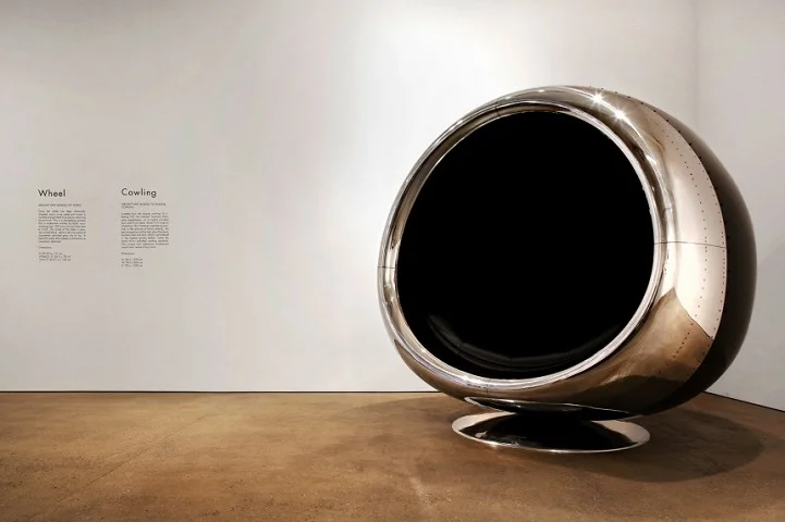 737-cowling-chair.jpg