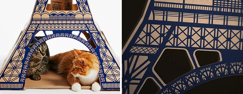 casette-gatto-landmarks-04.jpg