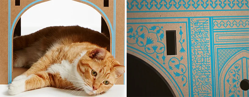 casette-gatto-landmarks-06.jpg