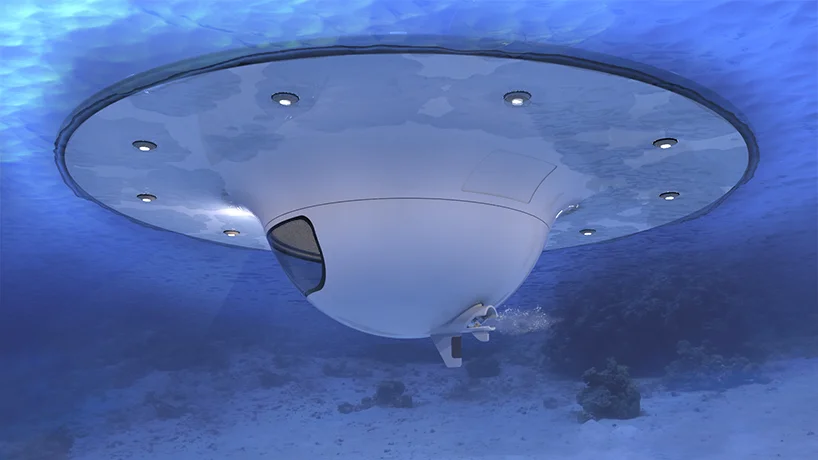 ufo-barca-design-jet-capsule.jpg