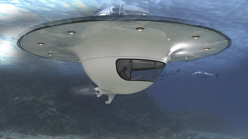 ufo-barca-design-jet-capsule-01.jpg
