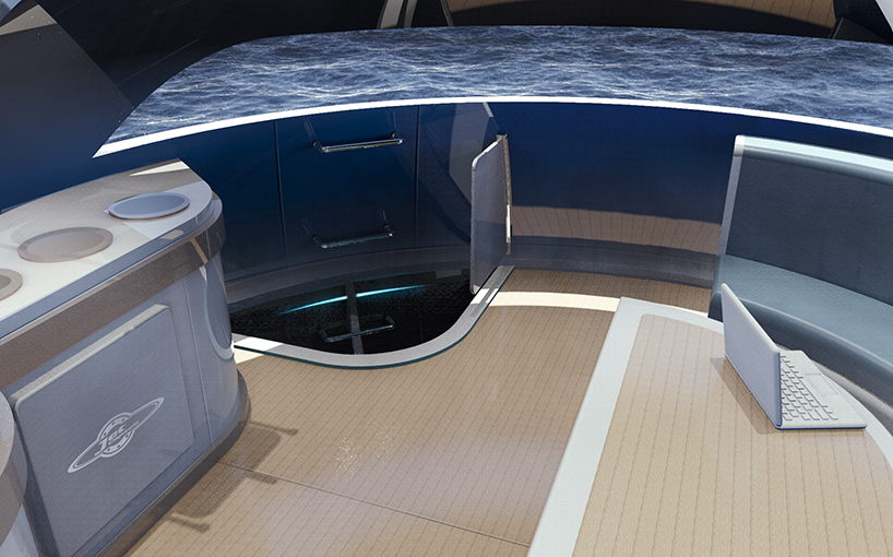 ufo-barca-design-jet-capsule-04.jpg