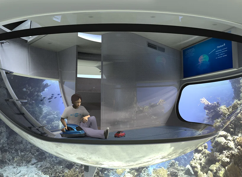 ufo-barca-design-jet-capsule-05.jpg