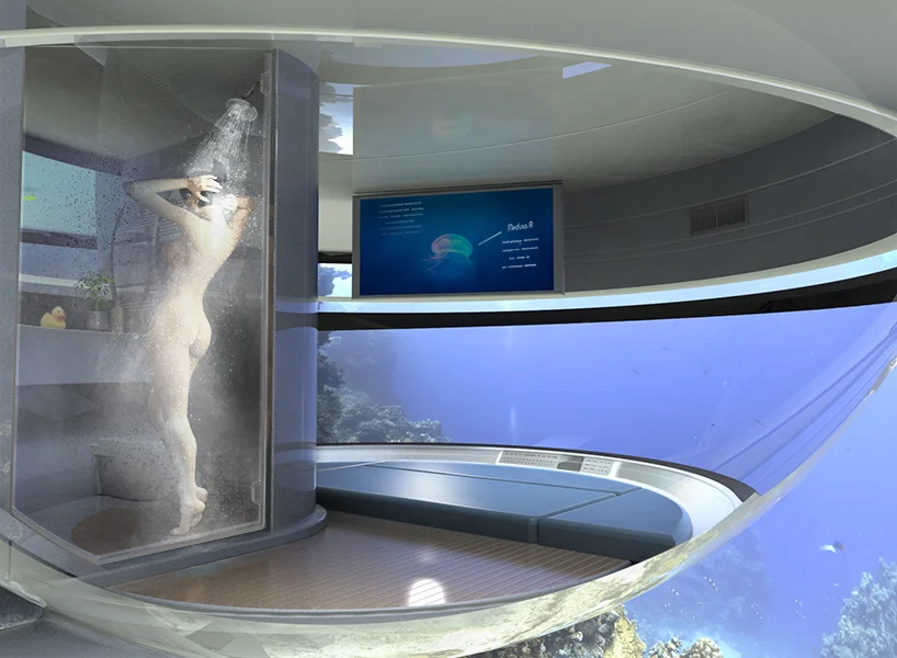ufo-barca-design-jet-capsule-06.jpg