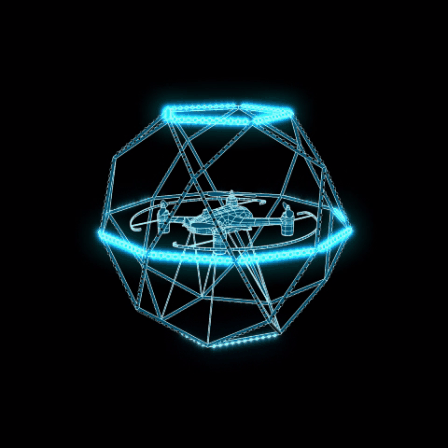 sky-magic-drone.jpg