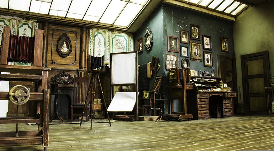alamedy-diorama-antico-studio-fotografico-03.jpg