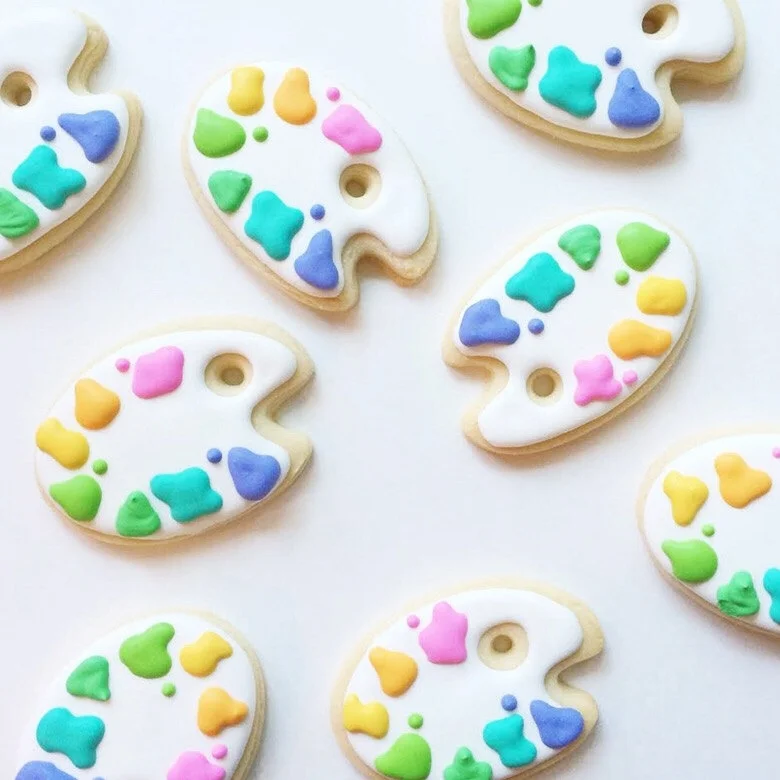 holly-fox-graphic-design-biscotti glassati-03.jpg