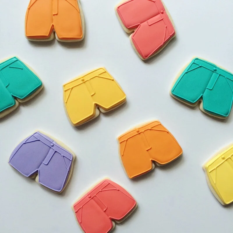 holly-fox-graphic-design-biscotti glassati-05.jpg