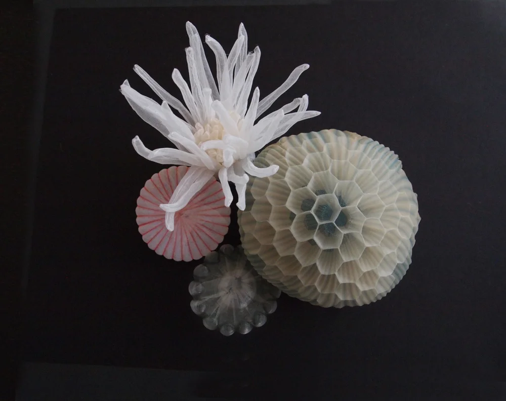 mariko-kusumoto-sculture-tessuto-03.jpg