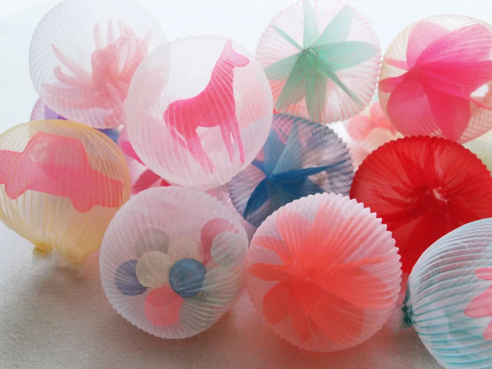 mariko-kusumoto-sculture-tessuto-05.jpg