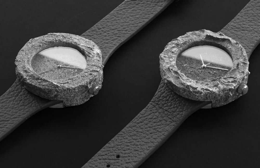 lunar-watch-01.jpg