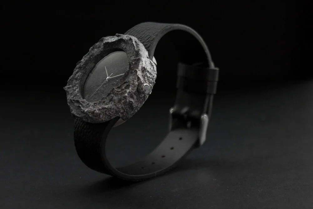 lunar-watch-03.jpg