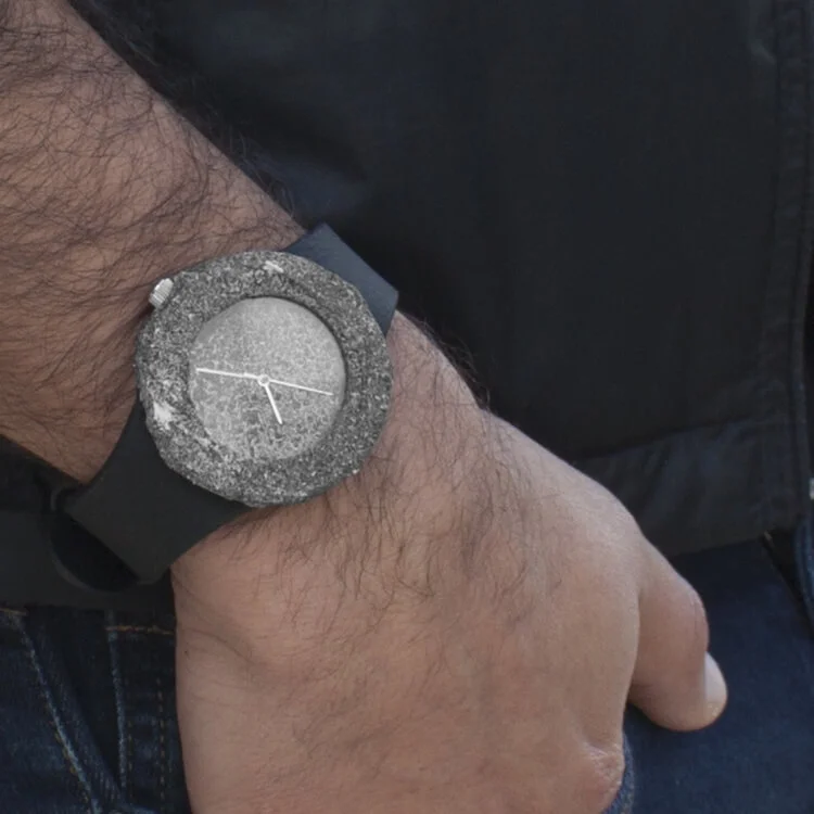 lunar-watch-04.jpg