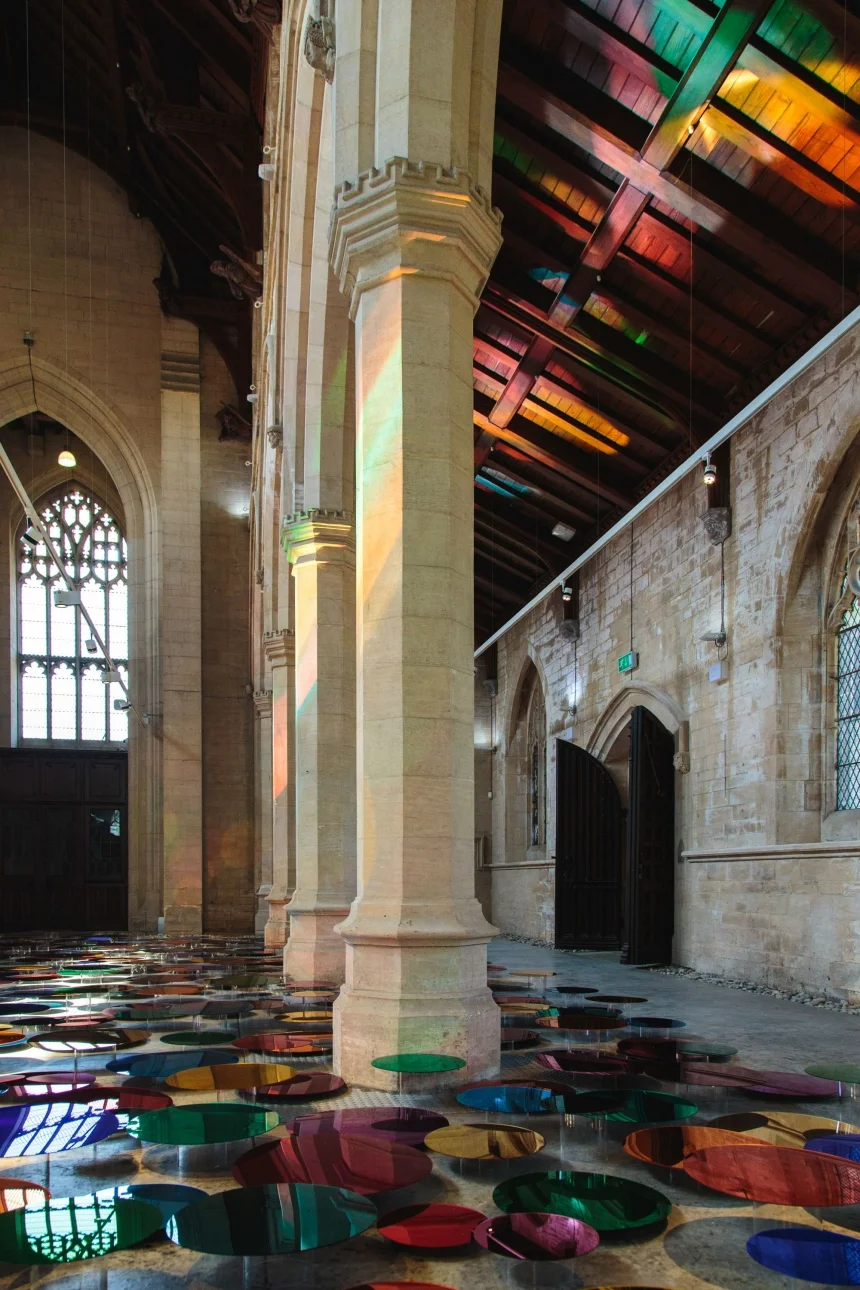 liz-west-our-color-reflection-st-john's-church-06.jpg