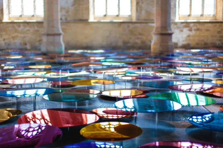 liz-west-our-color-reflection-st-john's-church-12.jpg