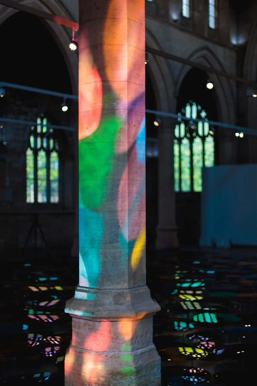 liz-west-our-color-reflection-st-john's-church-13.jpg