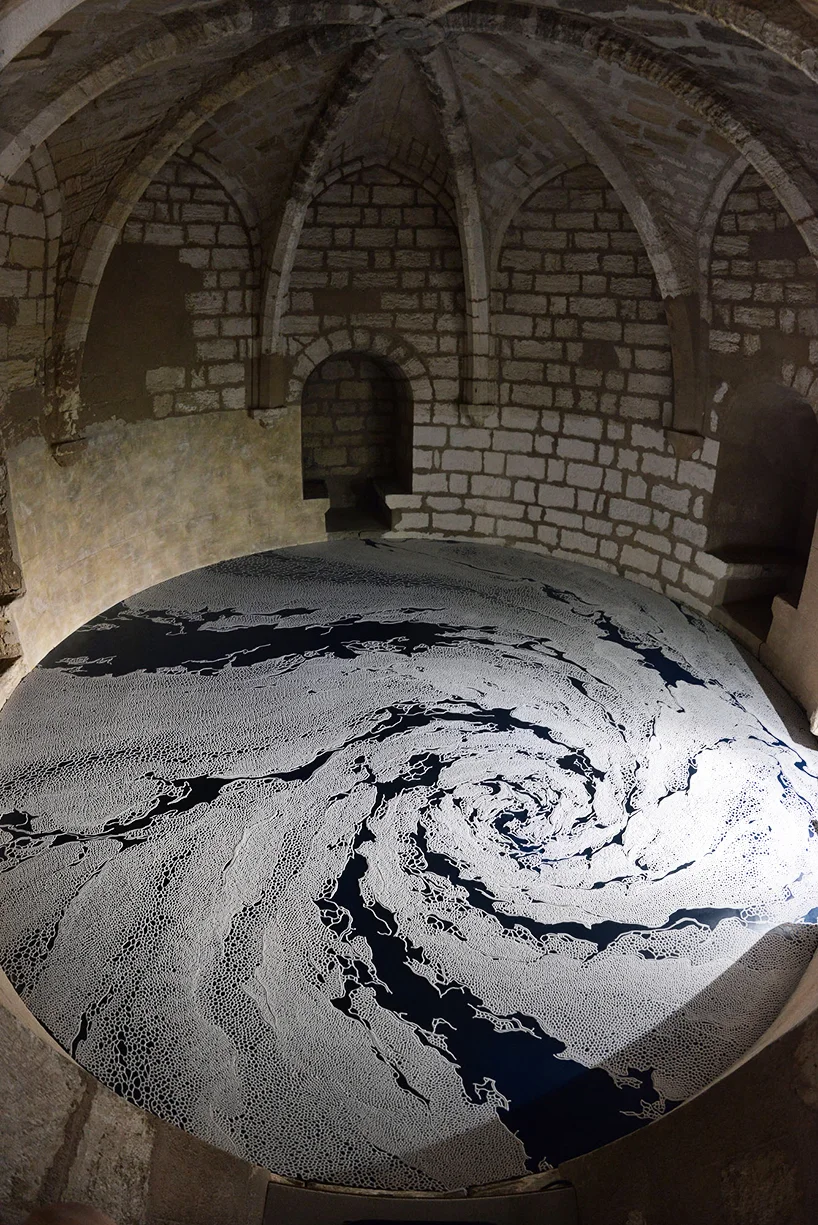 motoi-yamamoto-floating-garden-02.jpg