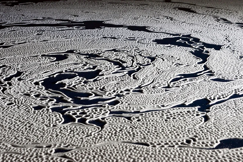motoi-yamamoto-floating-garden-03.jpg