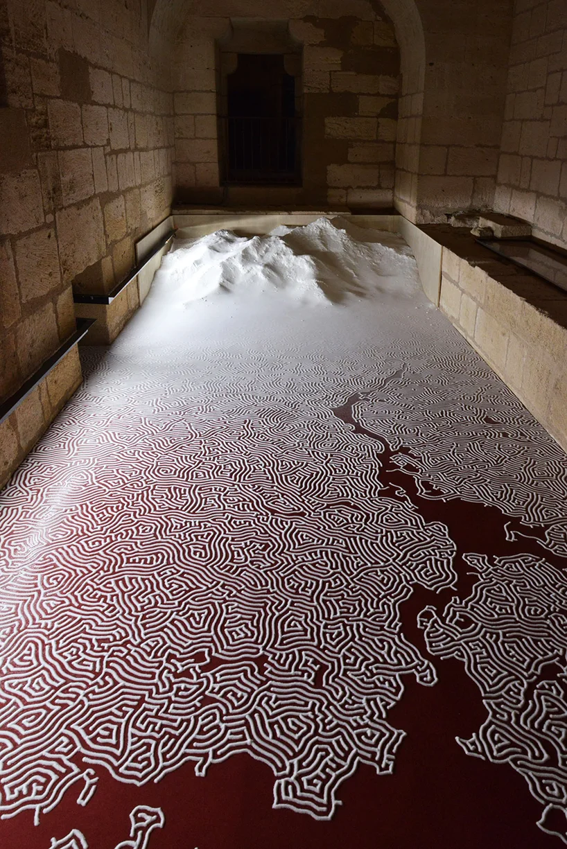 motoi-yamamoto-labyrinth-01.jpg