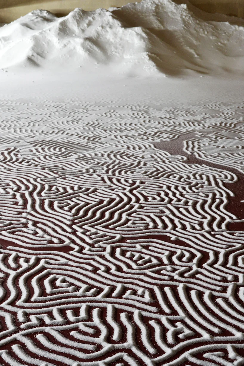 motoi-yamamoto-labyrinth-02.jpg