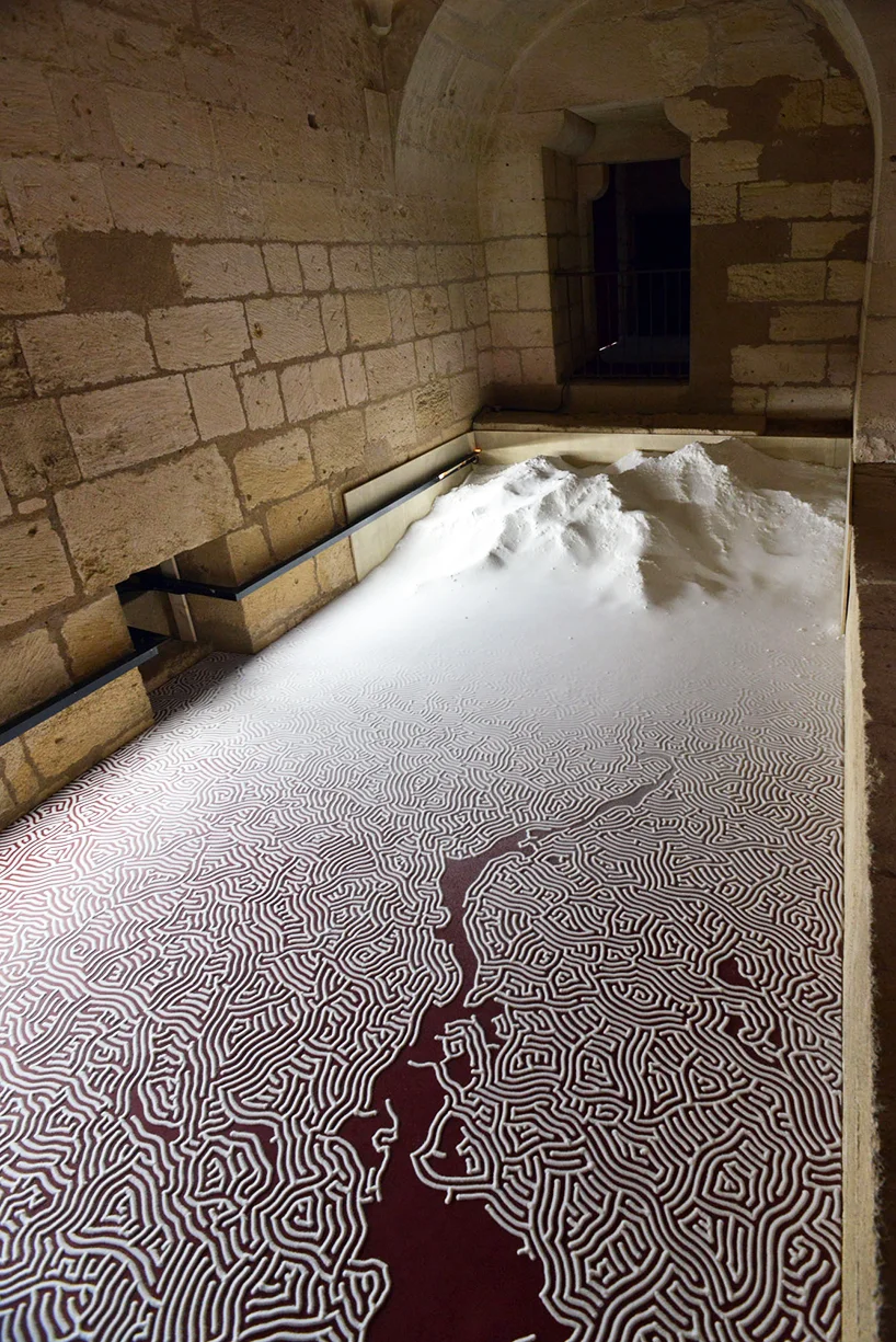 motoi-yamamoto-labyrinth-08.jpg