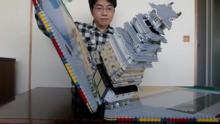 replica-lego-castello-himeji.gif
