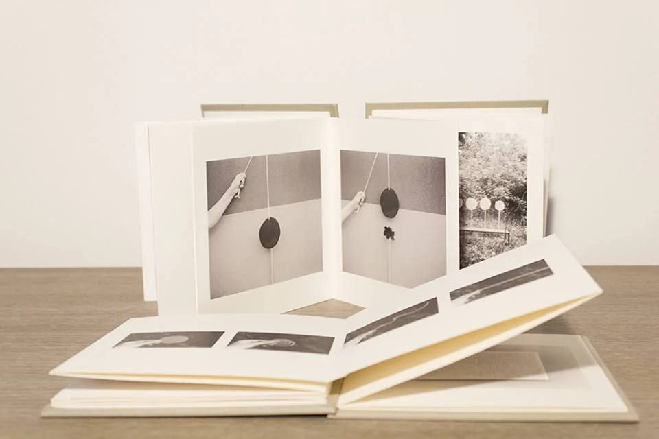 simona-luchian-libro-dummy-photo-book.jpg