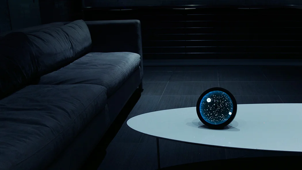 cosmos-concept-clock.jpg