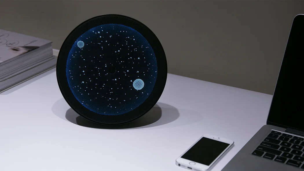 cosmos-orologio-jay-hyun-kim.jpg
