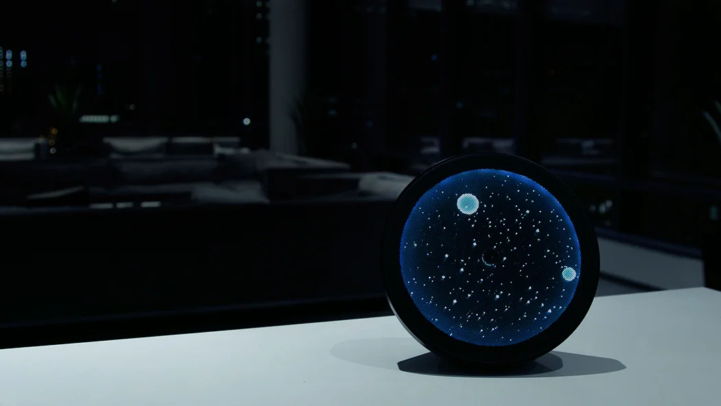 cosmos-orologio-jay-hyun-kim-03.jpg